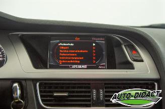 Audi A4 2.0 TDI Clima Navi Leder picture 7