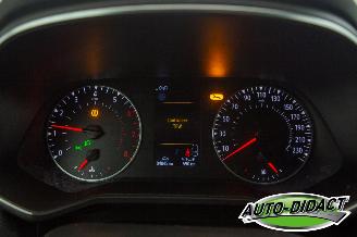 Renault Clio 1.0 Airco Navi 84.845 km picture 6