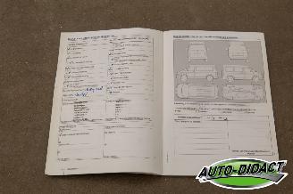 Volkswagen Transporter 2.0 TDI L1H1 Airco picture 24