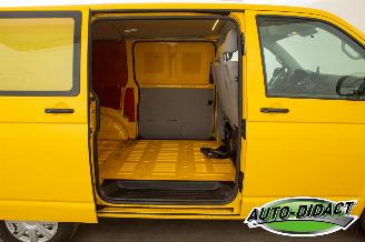 Volkswagen Transporter 2.0 TDI L1H1 Airco picture 38