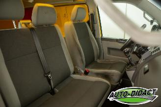 Volkswagen Transporter 2.0 TDI L1H1 Airco picture 14