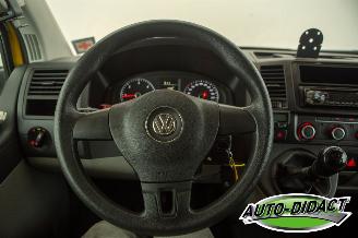 Volkswagen Transporter 2.0 TDI L1H1 Airco picture 5