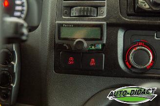 Volkswagen Transporter 2.0 TDI L1H1 Airco picture 8