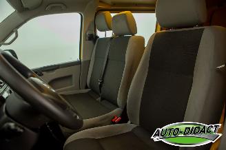 Volkswagen Transporter 2.0 TDI L1H1 Airco picture 19