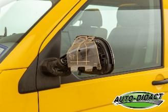 Volkswagen Transporter 2.0 TDI L1H1 Airco picture 30