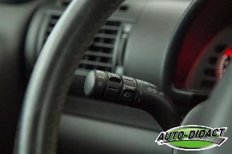 Volkswagen Fox 1.4 70.520 km NAP Airco Trendline picture 11