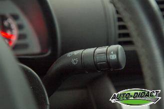 Volkswagen Fox 1.4 70.520 km NAP Airco Trendline picture 12