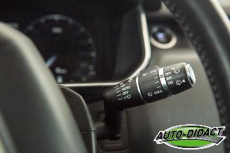 Land Rover Range Rover sport 3.0 TDV6 HSE Dynamic Automaat Pano Leder Digi Dash picture 20