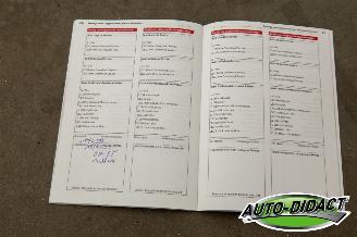 Audi A3 1.6 TDI Clima picture 28