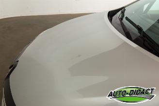 Renault Clio 1.5 dCi Airco Navi picture 32