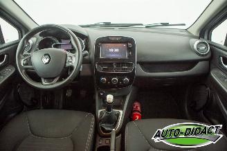 Renault Clio 1.5 dCi Airco Navi picture 23