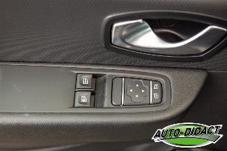 Renault Clio 1.5 dCi Airco Navi picture 12