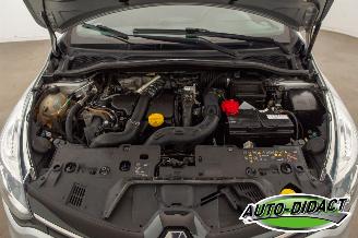 Renault Clio 1.5 dCi Airco Navi picture 34