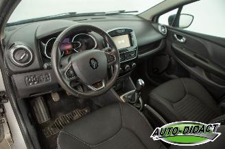 Renault Clio 1.5 dCi Airco Navi picture 24