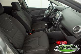 Renault Clio 1.5 dCi Airco Navi picture 19