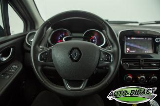 Renault Clio 1.5 dCi Airco Navi picture 5