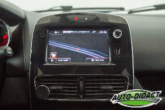 Renault Clio 1.5 dCi Airco Navi picture 7