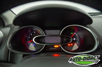 Renault Clio 1.5 dCi Airco Navi picture 6