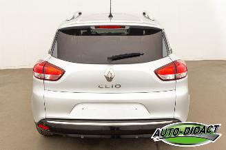 Renault Clio 1.5 dCi Airco Navi picture 36