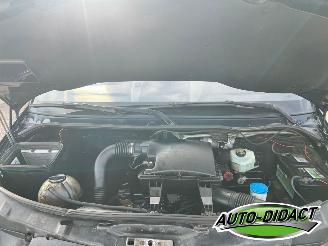 Mercedes Sprinter 311 2.2 CDI 366 Automaat picture 33