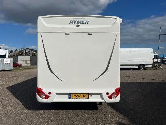 Hymer  T 578 gl 44.501 km picture 33