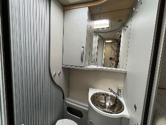 Hymer  T 578 gl 44.501 km picture 23