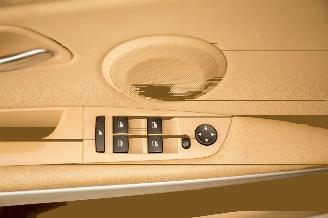 BMW 3-serie 320i Automaat Clima Leder Business Line picture 11