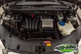 Mercedes B-klasse 170 Automaat Airco picture 27