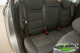 Mercedes B-klasse 170 Automaat Airco picture 17