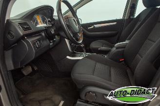 Mercedes B-klasse 170 Automaat Airco picture 20
