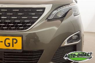 Peugeot 3008 1.2 PureTech Automaat Airco Allure picture 13