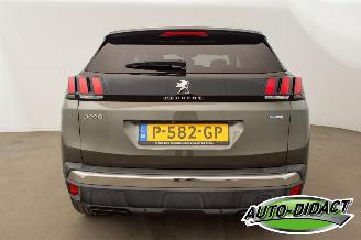 Peugeot 3008 1.2 PureTech Automaat Airco Allure picture 16