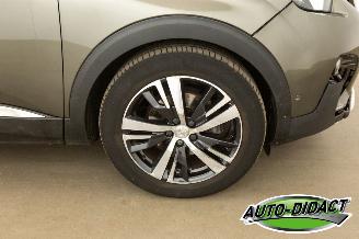 Peugeot 3008 1.2 PureTech Automaat Airco Allure picture 14