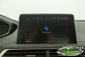 Peugeot 3008 1.2 PureTech Automaat Airco Allure picture 5