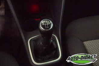 Volkswagen Polo 1.2 TDI BlueMotion Airco Comfortline picture 9