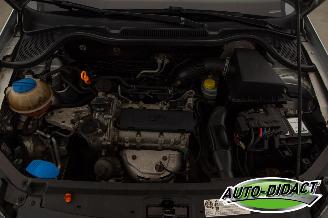 Volkswagen Polo 1.2-12V Airco picture 23