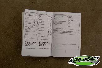 Volkswagen Golf 1.2 TSI Clima Style BlueMotion picture 18