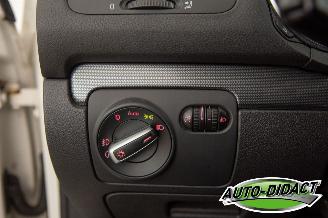 Volkswagen Golf 1.2 TSI Clima Style BlueMotion picture 9