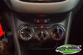 Peugeot 2008 1.2 Airco Navi 78.059 km picture 7