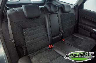 Ford Mondeo 2.0 TDCi Clima Navi Leder Titanium picture 21