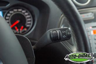 Ford Mondeo 2.0 TDCi Clima Navi Leder Titanium picture 17