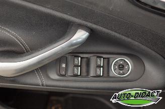 Ford Mondeo 2.0 TDCi Clima Navi Leder Titanium picture 12