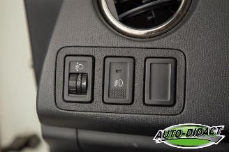 Suzuki Swift 1.3 Airco Camera Shogun picture 12