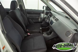 Suzuki Swift 1.3 Airco Camera Shogun picture 18