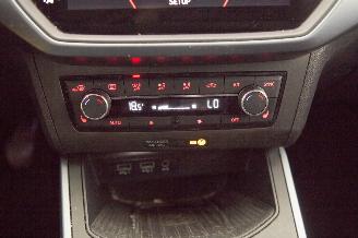 Seat Arona 1.0 TFSI 61.069 km Clima Navi picture 8