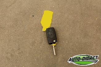 Audi A4 Cabrio 1.8 Clima Leder picture 24