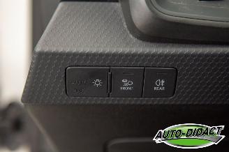 Audi A1 1.0 TFSI Automaat 40.606 km Digi Dash Clima picture 14