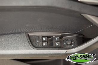 Audi A1 1.0 TFSI Automaat 40.606 km Digi Dash Clima picture 13