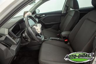 Audi A1 1.0 TFSI Automaat 40.606 km Digi Dash Clima picture 26