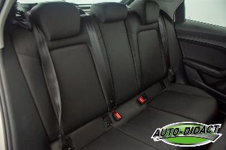 Audi A1 1.0 TFSI Automaat 40.606 km Digi Dash Clima picture 22
